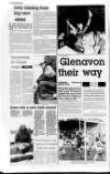 Lurgan Mail Thursday 13 April 1989 Page 42