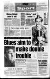 Lurgan Mail Thursday 13 April 1989 Page 44