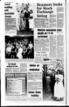 Lurgan Mail Thursday 20 April 1989 Page 8