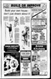 Lurgan Mail Thursday 20 April 1989 Page 19