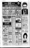 Lurgan Mail Thursday 20 April 1989 Page 32