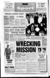 Lurgan Mail Thursday 20 April 1989 Page 40