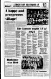 Lurgan Mail Thursday 18 May 1989 Page 6