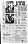 Lurgan Mail Thursday 18 May 1989 Page 36