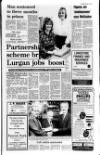 Lurgan Mail Thursday 25 May 1989 Page 7