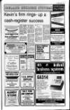 Lurgan Mail Thursday 01 June 1989 Page 15