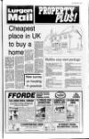 Lurgan Mail Thursday 01 June 1989 Page 19