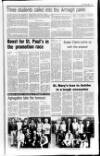 Lurgan Mail Thursday 01 June 1989 Page 41