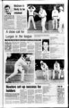 Lurgan Mail Thursday 01 June 1989 Page 45