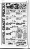 Lurgan Mail Thursday 29 June 1989 Page 2
