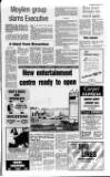 Lurgan Mail Thursday 29 June 1989 Page 3