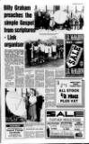 Lurgan Mail Thursday 29 June 1989 Page 5