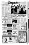 Lurgan Mail Thursday 29 June 1989 Page 16