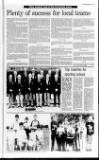 Lurgan Mail Thursday 29 June 1989 Page 37