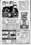 Lurgan Mail Thursday 27 July 1989 Page 7