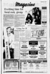 Lurgan Mail Thursday 27 July 1989 Page 13