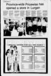 Lurgan Mail Thursday 07 September 1989 Page 2