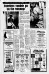 Lurgan Mail Thursday 07 September 1989 Page 3