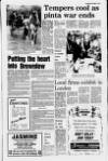 Lurgan Mail Thursday 07 September 1989 Page 5