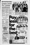 Lurgan Mail Thursday 07 September 1989 Page 7