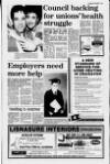 Lurgan Mail Thursday 07 September 1989 Page 9