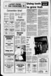 Lurgan Mail Thursday 07 September 1989 Page 10