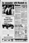 Lurgan Mail Thursday 07 September 1989 Page 11