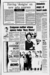 Lurgan Mail Thursday 07 September 1989 Page 13