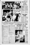 Lurgan Mail Thursday 07 September 1989 Page 15