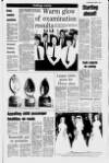 Lurgan Mail Thursday 07 September 1989 Page 17