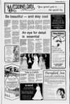 Lurgan Mail Thursday 07 September 1989 Page 19
