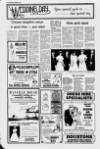 Lurgan Mail Thursday 07 September 1989 Page 20