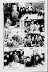 Lurgan Mail Thursday 07 September 1989 Page 21