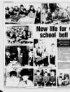 Lurgan Mail Thursday 07 September 1989 Page 22