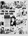 Lurgan Mail Thursday 07 September 1989 Page 23