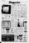 Lurgan Mail Thursday 07 September 1989 Page 24