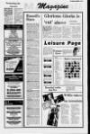 Lurgan Mail Thursday 07 September 1989 Page 25