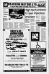 Lurgan Mail Thursday 07 September 1989 Page 27