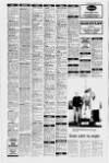 Lurgan Mail Thursday 07 September 1989 Page 35