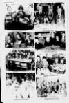 Lurgan Mail Thursday 07 September 1989 Page 36