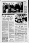 Lurgan Mail Thursday 07 September 1989 Page 39