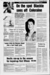 Lurgan Mail Thursday 07 September 1989 Page 43