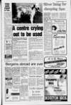 Lurgan Mail Thursday 21 September 1989 Page 3