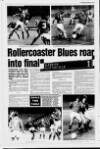 Lurgan Mail Thursday 21 September 1989 Page 43