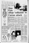 Lurgan Mail Thursday 12 October 1989 Page 2