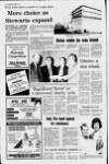 Lurgan Mail Thursday 12 October 1989 Page 4