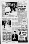Lurgan Mail Thursday 12 October 1989 Page 5