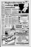 Lurgan Mail Thursday 12 October 1989 Page 9