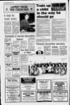 Lurgan Mail Thursday 12 October 1989 Page 10