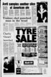 Lurgan Mail Thursday 12 October 1989 Page 11